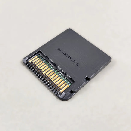 Pokémon Pearl Version for Nintendo DS - Authentic cartridge back, very good condition, loose