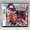 Pokémon Platinum Version for Nintendo DS - Game case front artwork, like new condition