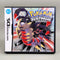 Pokémon Platinum Version for Nintendo DS - Front of authentic game case, very good condition