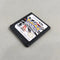 Pokémon Platinum Version for Nintendo DS - Game cartridge front view shown at an an gle, very good condition, loose