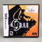 Scurge: Hive for Nintendo DS - Front of game case CIB, good condition