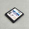 Spore Creatures for Nintendo DS - Game cartridge front, very good condition, loose