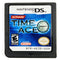 Time Ace Nintendo DS Good Loose - Cartridge Label Shown
