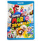 Super Mario 3D World Nintendo Wii U Very Good - Front Cover Art Shown