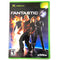 Fantastic 4 for Original Xbox - Very Good