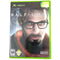 Half-Life 2 for Original Xbox - Very Good