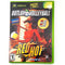 Outlaw Volleyball: Red Hot for Original Xbox - Good