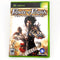 Prince of Persia: The Two Thrones for Original Xbox - Good