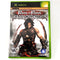 Prince Of Persia: Warrior Within for Original Xbox - Good