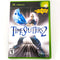 Time Splitters 2 for Original Xbox - Very Good