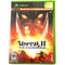 Unreal II: The Awakening for Original Xbox - Good