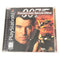 007: Tomorrow Never Dies for PlayStation 1 PS1 - Like New