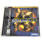 Asteroids for PlayStation 1 PS1 - Like New