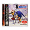Brave Fencer Musashi PlayStation 1 Very Good Loose - Front Cover Art Shown
