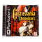 Castlevania Chronicles PlayStation 1 Like New CIB - Game Case Front