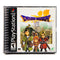 Dragon Warrior 7 PlayStation 1 Like New CIB - Front Cover Art Shown