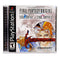 Final Fantasy Origins PlayStation 1 Like New CIB - Front Case Shown
