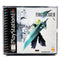 Final Fantasy VII PlayStation 1 Like New CIB - Front Of Retail Game Box