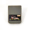 Memory Card for Sony PlayStation 1 (PS1) System - Good Loose