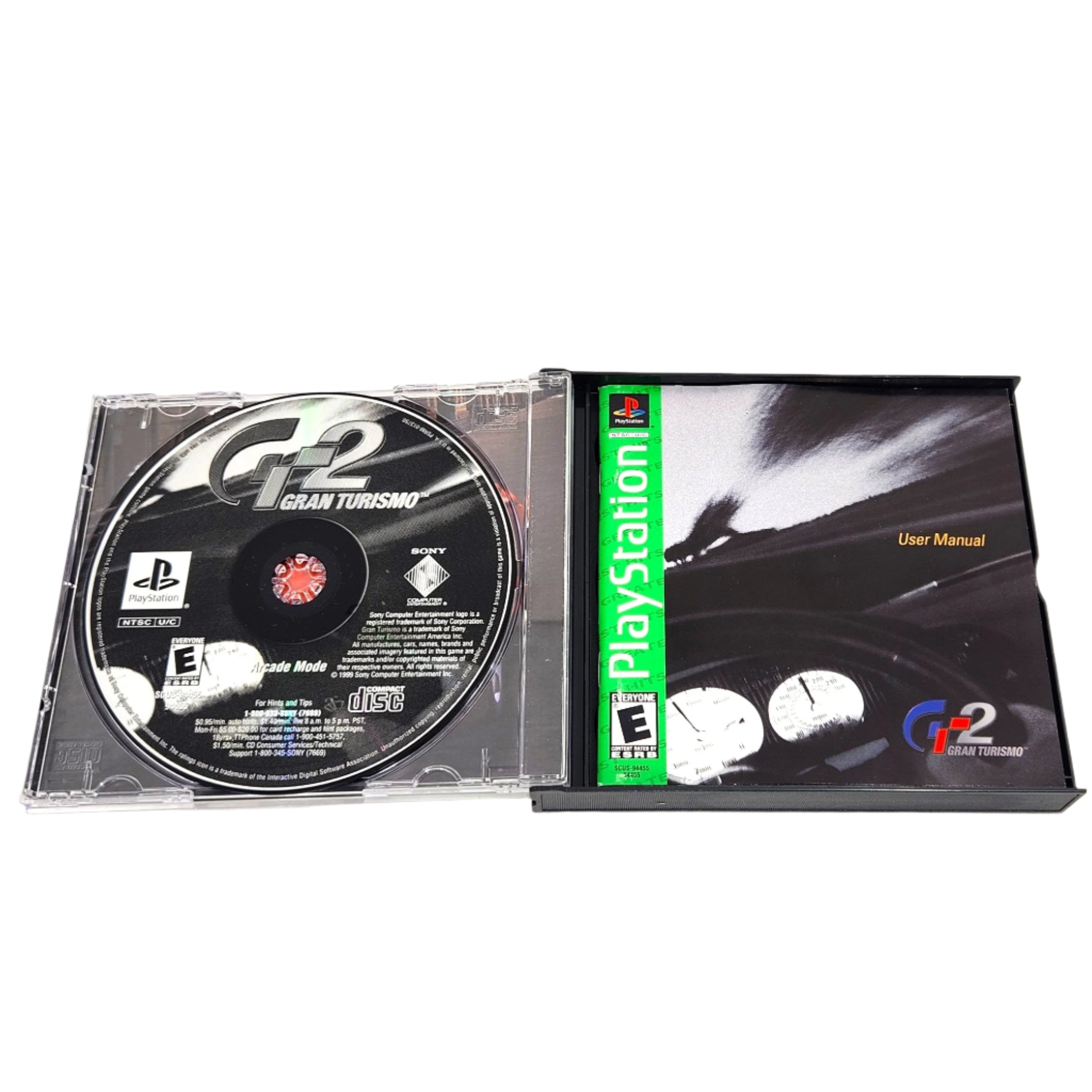 GORATORY ２枚サイン入りCD PS1-Gran-Turismo-GH-P3.jpg?v=