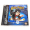 Harry Potter and the Sorcerer's Stone for PlayStation 1 PS1 - Very Good