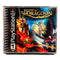 The Legend Of Dragoon PlayStation 1 Like New CIB - Cover Artwork – Front View