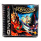 The Legend Of Dragoon PlayStation 1 Very Good CIB - Front Jewel Case Art