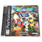 Micro Machines V3 for PlayStation 1 PS1 - Like New