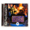 Medal Of Honor Underground PlayStation 1 Very Good CIB - Game Case Front