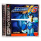 Mega Man X6 PlayStation 1 Very Good CIB - Front Case Shown