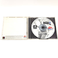 PGA Tour 97 for PlayStation 1 PS1 - Acceptable