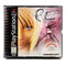 Parasite Eve PlayStation 1 Like New CIB - Front Cover Art Shown