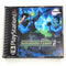 Syphon Filter 2 for PlayStation 1 PS1 - Like New