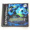 Syphon Filter 2 for PlayStation 1 PS1 - Acceptable