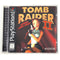 Tomb Raider II (2) for PlayStation 1 PS1 - Very Good