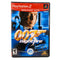 007 Nightfire Greatest Hits PlayStation 2 Good - Front Cover Of Game Case