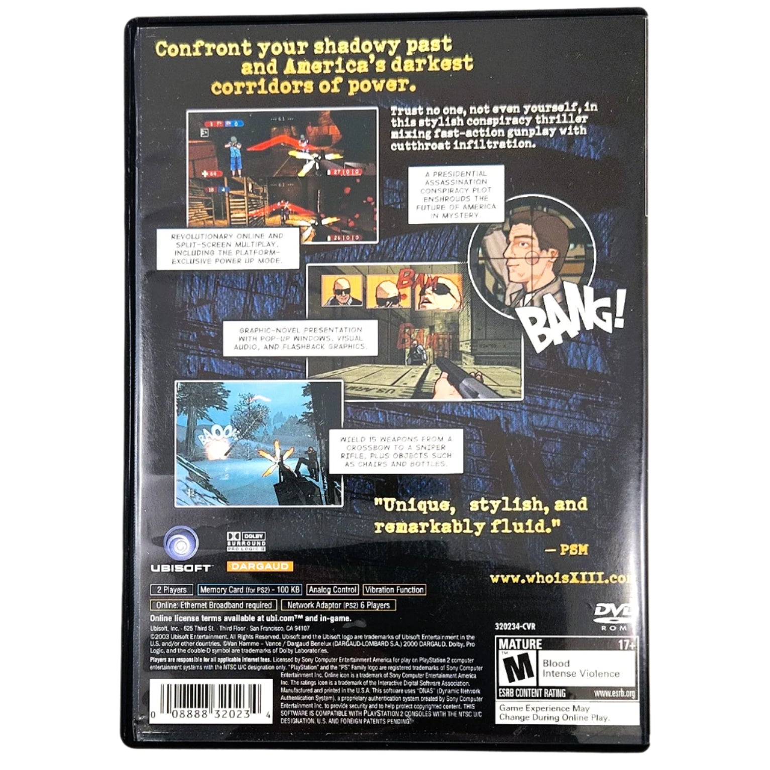 ☆ PS2 ソフト13本セット ☆ ☆ PS2 ソフト13本セット ☆ - メルカリ