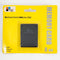 8MB Memory Card for Sony PlayStation 2 (PS 2) - New