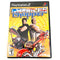 American Chopper for PlayStation 2 (PS2)