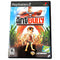 The Ant Bully for PlayStation 2 (PS2) - Very Good