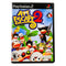 Ape Escape 2 PlayStation 2 Very Good - Game Case Front Artwork