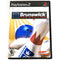 Brunswick Pro Bowling for PlayStation 2 (PS2) - Very Good