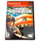 Conflict: Desert Storm (GH) for PlayStation 2 (PS2) - Very Good