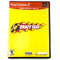 Crazy Taxi (GH) for PlayStation 2 (PS2) - Like New