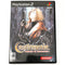 Castlevania: Lament of Innocence for PlayStation 2 (PS2) - Very Good