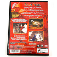 Devil May Cry 3: Special Edition (GH) for PlayStation 2 (PS2) - Like New