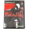 Devil May Cry for PlayStation 2 (PS2) - Like New