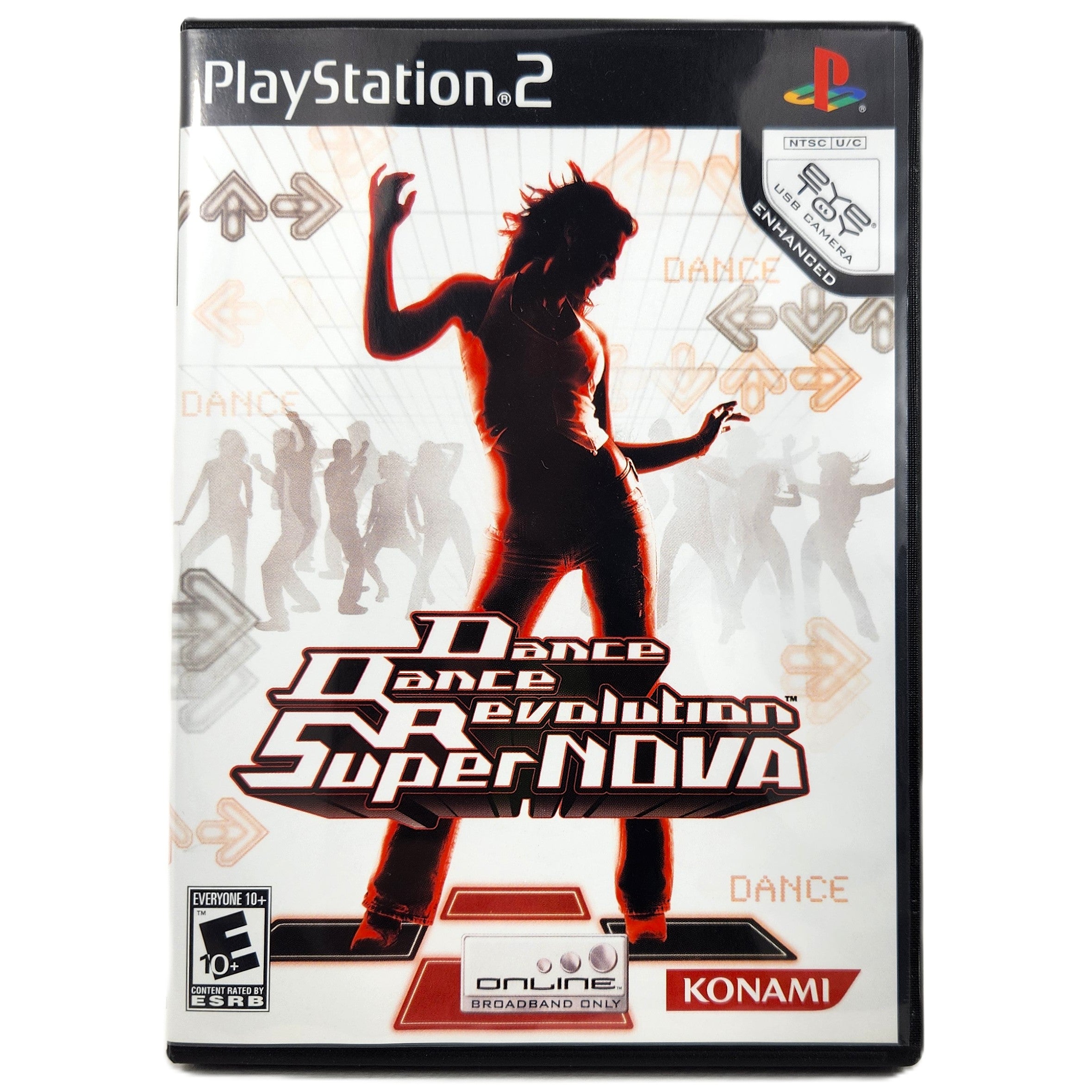 PS2-Dance-Dance-Revolution-