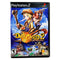 Dark Cloud 2 for PlayStation 2 - Front cover artwork, like new condition