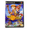 Dark Cloud 2 PlayStation 2 Very Good - Front Cover Of Game Case